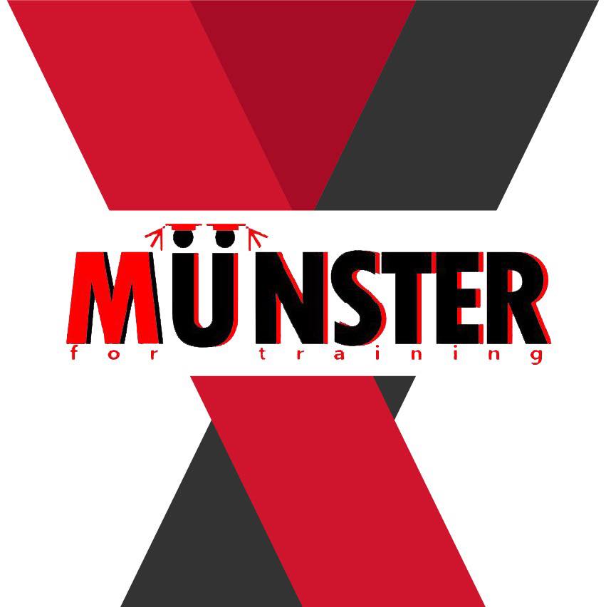 دورة شيف طهي